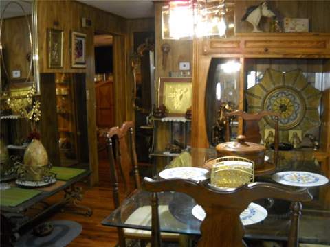 4881 NW 69th Street, Ocala FL - photo 17 of 33