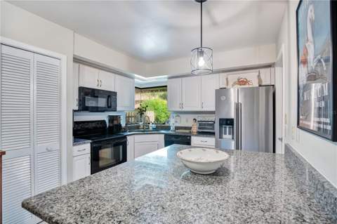 135 Heron Bay Circle, Lake Mary FL - photo 14 of 39