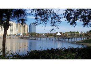 123 Blue Point Way #110, Altamonte Springs FL - photo 16 of 22