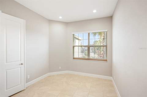 4838 Sevilla Shores Drive, Wimauma FL - photo 19 of 53