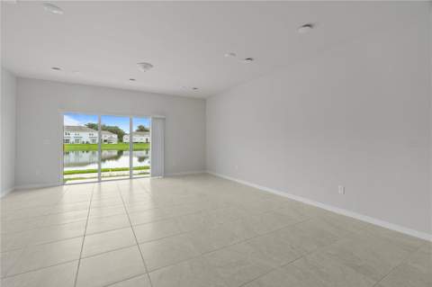 2609 Bright Jewel Street #2909, Kissimmee FL - photo 8 of 47