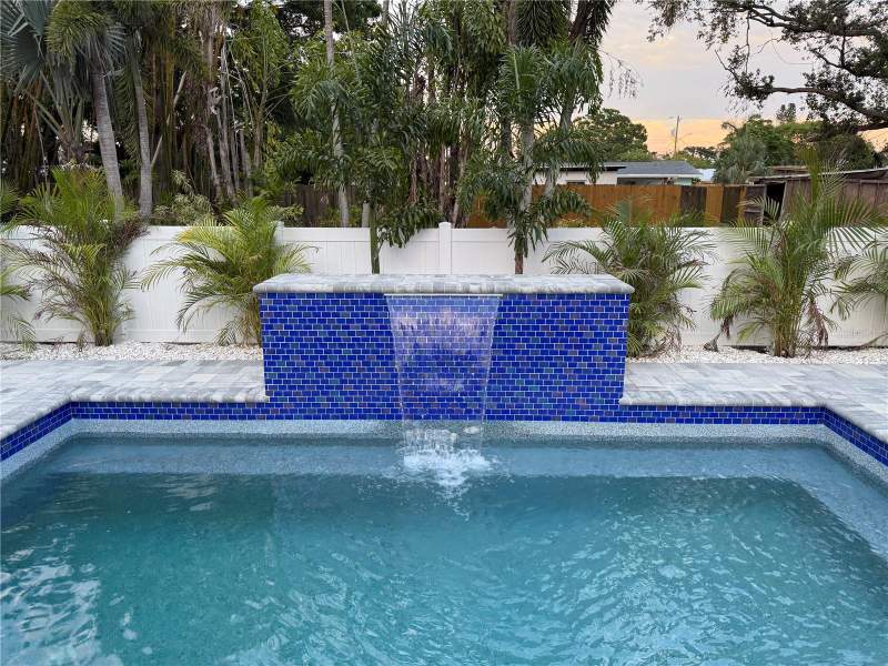 3 bedroom Single Family Residence at 1415 36th Street, Country Club Heights, Bradenton — photo 2