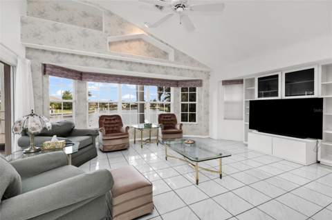 476 Macedonia Drive, Punta Gorda FL - photo 21 of 67