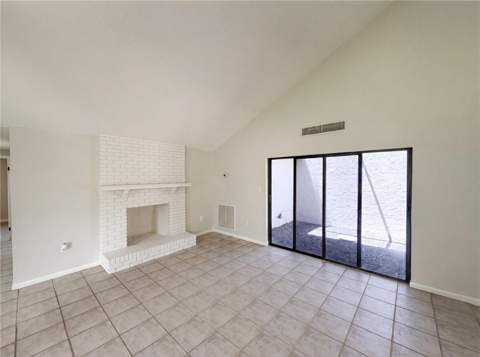 8 Bumelia Court, Homosassa FL - photo 10 of 23