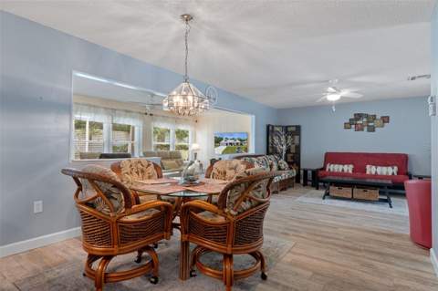 2643 Royal Ridge Drive, Spring Hill FL - photo 14 of 85