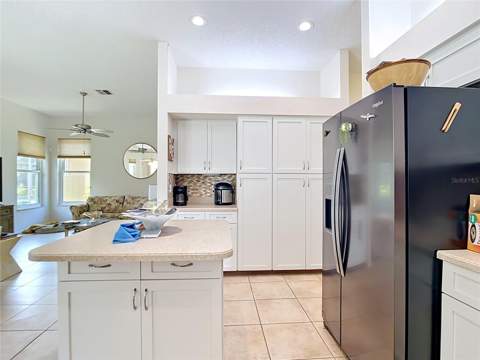 1216 Whitney Drive, Venice FL - photo 12 of 48