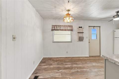 808 53rd Avenue #191, Bradenton FL - photo 10 of 36