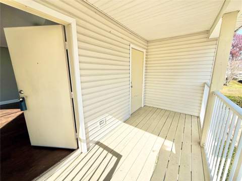 3115 Fox Squirrel Drive #3115, Kissimmee FL - photo 6 of 29