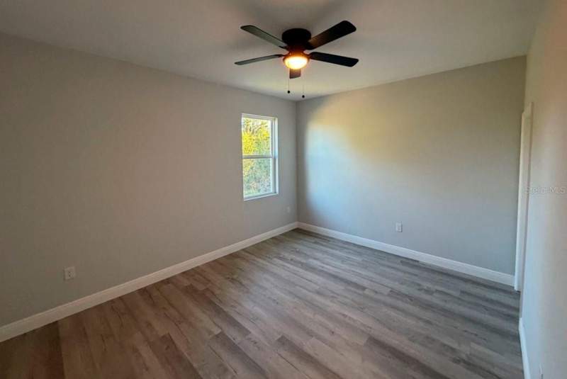 4 bedroom Single Family Residence at 7114 Sunnybrook Boulevard, Port Charlotte Sec 065, Englewood — photo 5