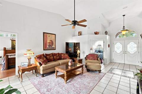 1518 Fishing Lake Drive, Odessa FL - photo 13 of 64