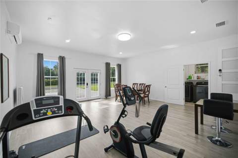455 SW 73rd Street Road, Ocala FL - photo 24 of 39