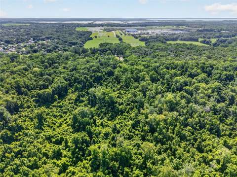 24301 Jefferson St, Astatula FL - photo 7 of 27
