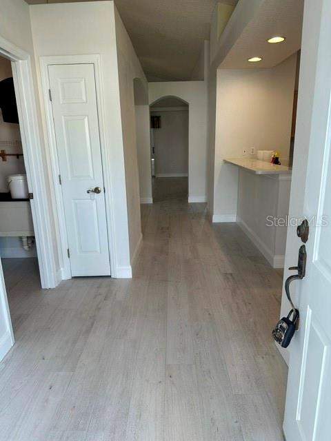 2 bedroom Single Family Residence at 1525 Challenger Avenue, Polo Park Estates, Davenport — photo 5