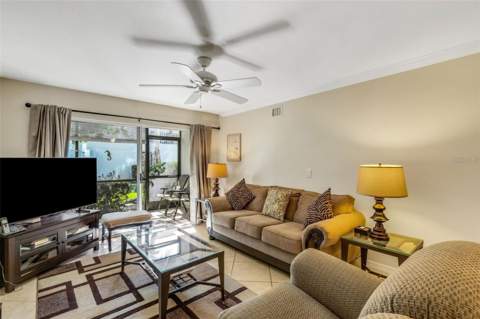 5661 Midnight Pass Road #401, Sarasota FL - photo 6 of 6