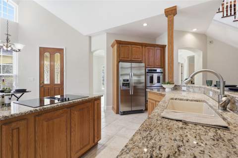 18604 NW 262nd Avenue, Alachua FL - photo 15 of 57