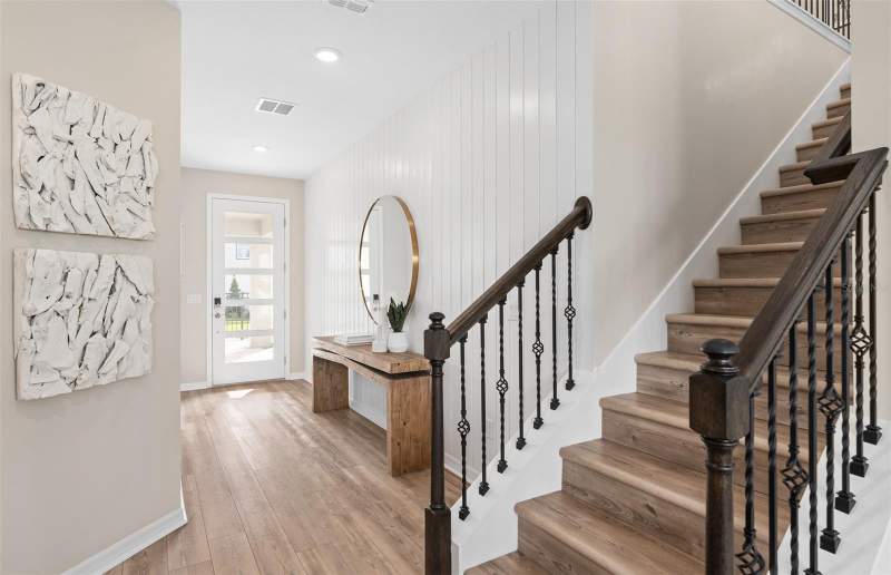 5 bedroom Single Family Residence at 427 WINTER GROVE BOULEVARD, WINTER GROVE, WINTER GARDEN — photo 5