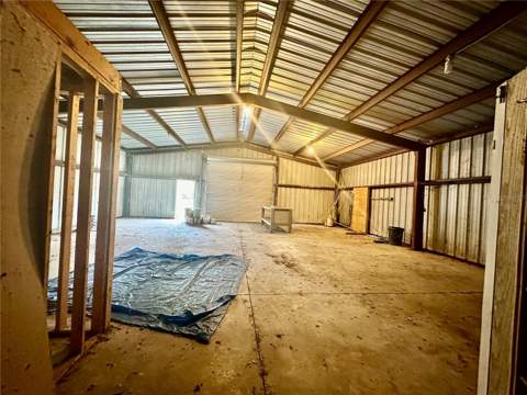 4752 W State Road 235, La Crosse FL - photo 11 of 36