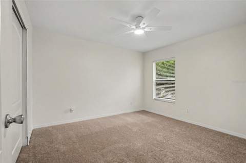 17511 Glenapp Dr, Land O Lakes FL - photo 20 of 26