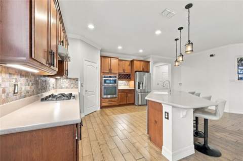 6858 Merrick Landing Boulevard, Windermere FL - photo 8 of 38