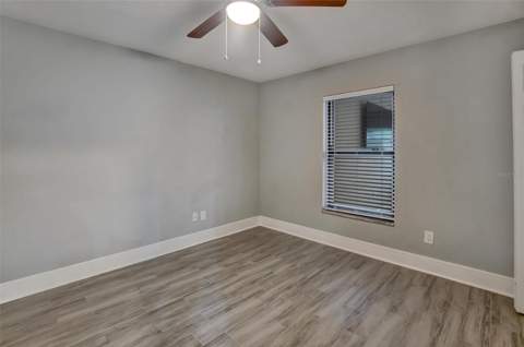 2728 Courtland Boulevard, Deltona FL - photo 16 of 29