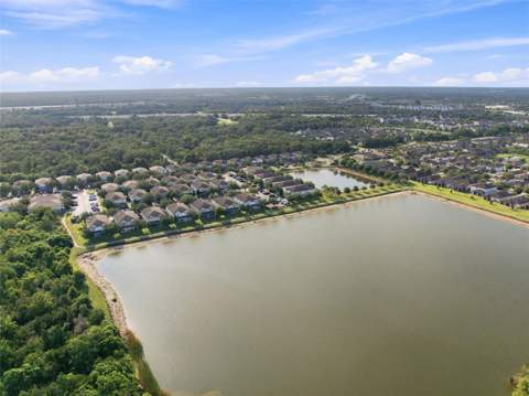 4755 Somerset Hill Lane, Riverview FL - photo 9 of 38