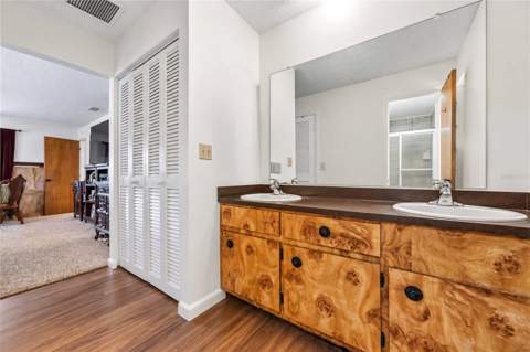 22199 Lancaster Avenue, Port Charlotte FL - photo 15 of 30