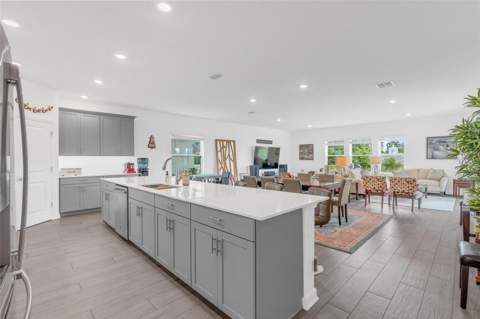 11941 Language Way, Orlando FL - photo 9 of 71