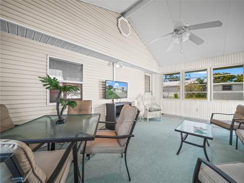 108 Silversides Street, Lake Wales FL - photo 22 of 44