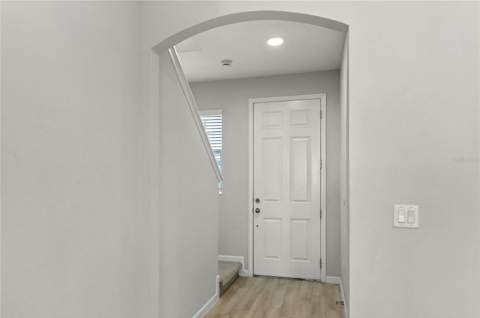 3036 Pilot House Place, Oviedo FL - photo 18 of 39