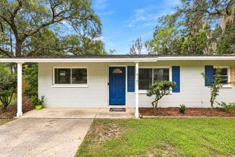 4101 NW 14th Place, Gainesville FL - photo 7 of 55