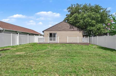 5655 New Cambridge Road, Orlando FL - photo 15 of 15