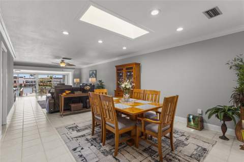 531 Boca Ciega Point Boulevard #531, St Petersburg FL - photo 10 of 68