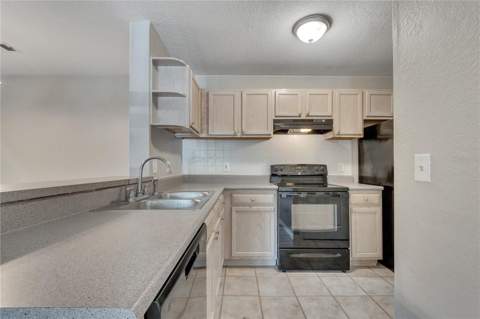 8825 Latrec Avenue #6103, Orlando FL - photo 15 of 38