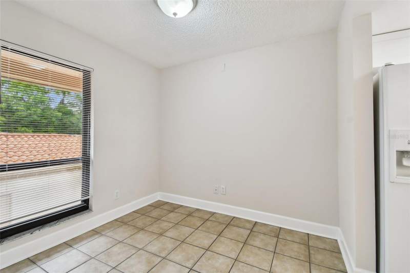 2 bedroom Condominium at 4800 Brittany Drive #102, Villas On Point Brittany Condo, St Petersburg — photo 5