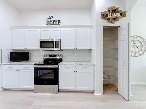 25206 Ormond Court, Leesburg FL - photo 17 of 46