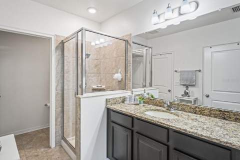 571 Old Windsor Way, Spring Hill FL - photo 8 of 61