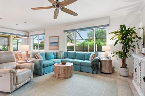 8643 46th Avenue Circle, Bradenton FL - photo 23 of 93