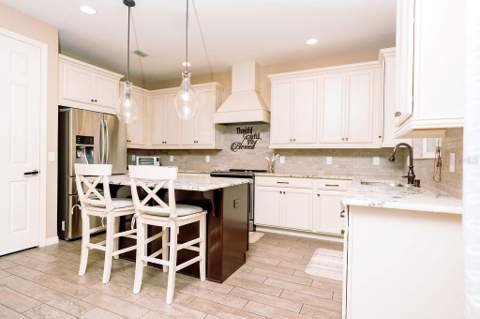 8173 Gamemaster Avenue, Orlando FL - photo 13 of 45