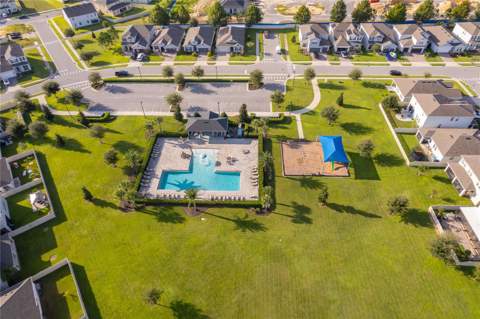 380 Lemongrass Road, Minneola FL - photo 10 of 41