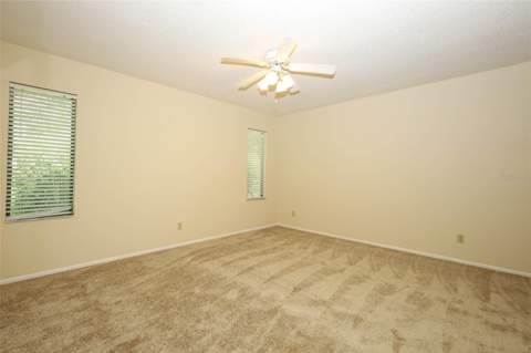 1064 Old Magnolia Cove Drive, Apopka FL - photo 18 of 28