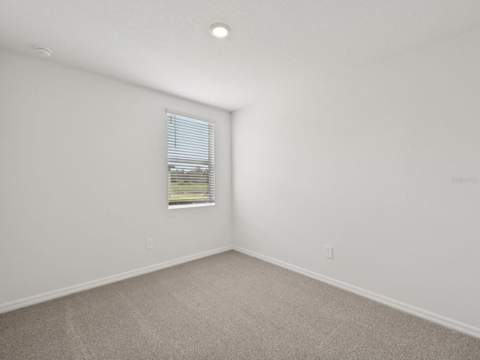 31505 Malbec Drive, Brooksville FL - photo 16 of 25