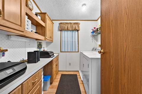 12501 Ulmerton Road #135, Largo FL - photo 24 of 26