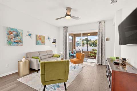 10054 SW 98th Lane, Ocala FL - photo 12 of 53