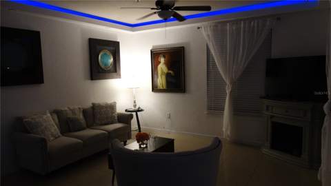 5957 Westgate Drive #1914, Orlando FL - photo 22 of 24