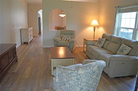 11333 Pink Blossom Court, Orlando FL - photo 23 of 47