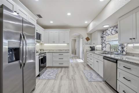 3332 Gulf Winds Circle, Hernando Beach FL - photo 16 of 50