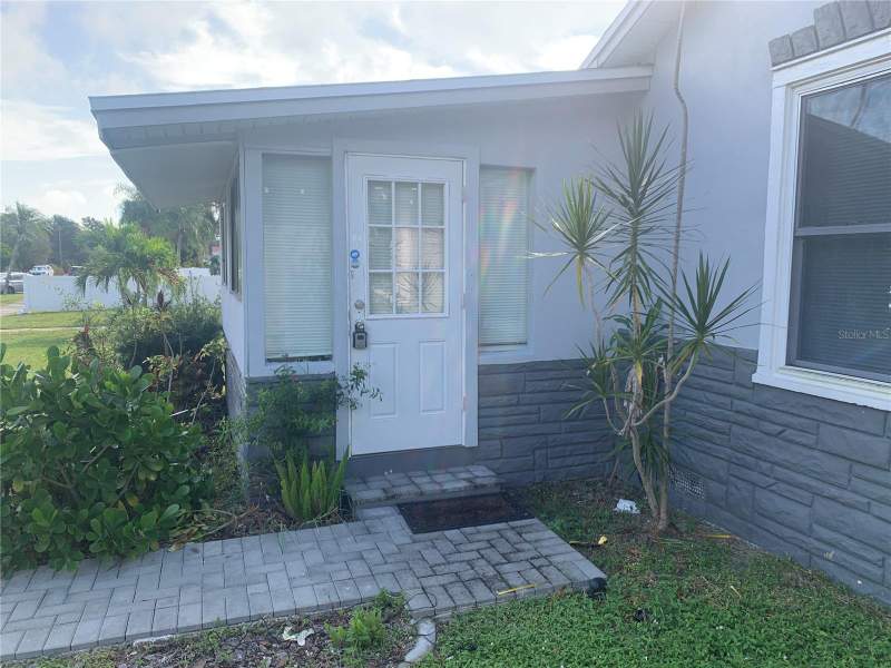3 bedroom Modular Home at 4520 Burlington Avenue, Inter Bay, St Petersburg — photo 4