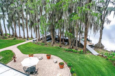 6850 Hunt Road, Groveland FL - photo 6 of 6