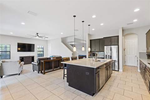 31976 Watoga Loop, Wesley Chapel FL - photo 16 of 47