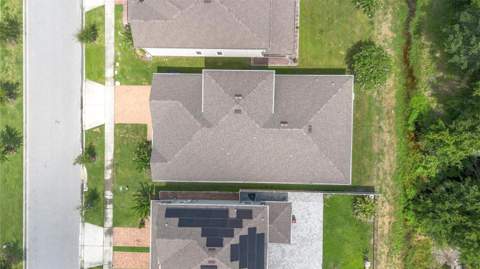 2285 Centerra Loop, Kissimmee FL - photo 7 of 56